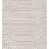 safavieh clearance carter crt212a ivory rug