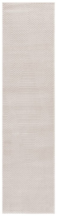 safavieh clearance carter crt212a ivory rug