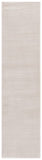safavieh clearance carter crt212a ivory rug
