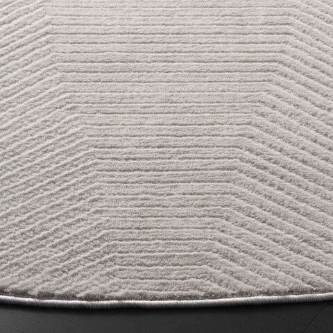 safavieh clearance carter crt212a ivory rug