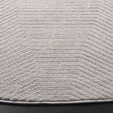 safavieh clearance carter crt212a ivory rug