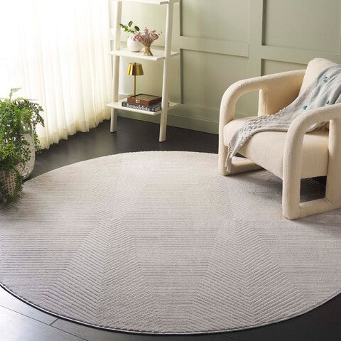 safavieh clearance carter crt212a ivory rug