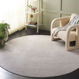 safavieh clearance carter crt212a ivory rug