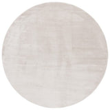 safavieh clearance carter crt212a ivory rug