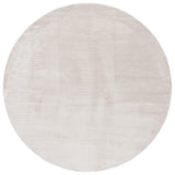 safavieh clearance carter crt212a ivory rug