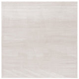 safavieh clearance carter crt212a ivory rug