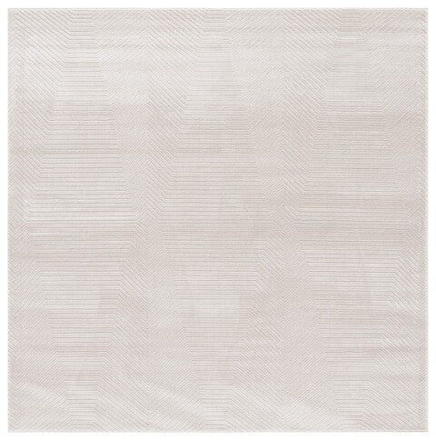 safavieh clearance carter crt212a ivory rug