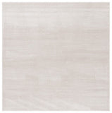 safavieh clearance carter crt212a ivory rug