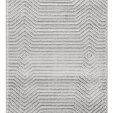 safavieh clearance carter crt212f grey rug