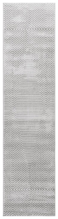 safavieh clearance carter crt212f grey rug