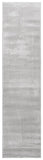 safavieh clearance carter crt212f grey rug