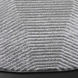 safavieh clearance carter crt212f grey rug
