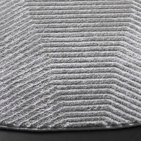 safavieh clearance carter crt212f grey rug