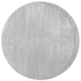 safavieh clearance carter crt212f grey rug