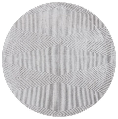 safavieh clearance carter crt212f grey rug