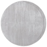 safavieh clearance carter crt212f grey rug