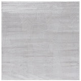 safavieh clearance carter crt212f grey rug