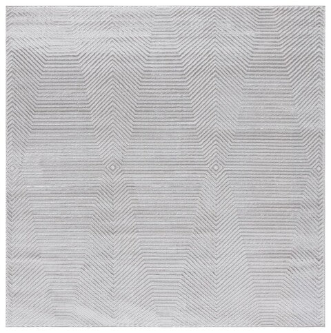 safavieh clearance carter crt212f grey rug