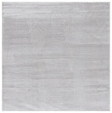 safavieh clearance carter crt212f grey rug