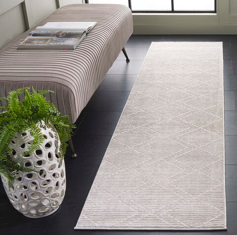 safavieh clearance carter crt214b ivory rug