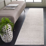 safavieh clearance carter crt214b ivory rug