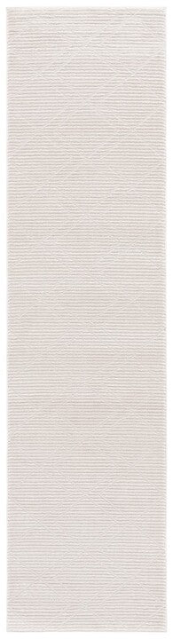 safavieh clearance carter crt214b ivory rug
