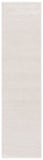 safavieh clearance carter crt214b ivory rug