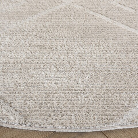 safavieh clearance carter crt214b ivory rug
