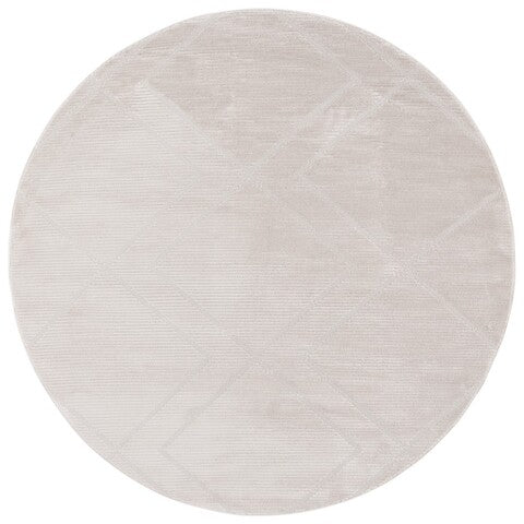 safavieh clearance carter crt214b ivory rug