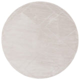 safavieh clearance carter crt214b ivory rug