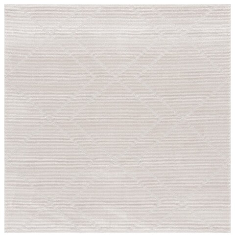 safavieh clearance carter crt214b ivory rug