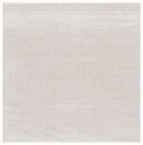 safavieh clearance carter crt214b ivory rug