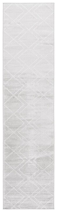 safavieh clearance carter crt214f grey rug