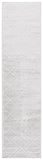 safavieh clearance carter crt214f grey rug