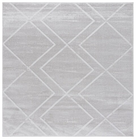 safavieh clearance carter crt214f grey rug