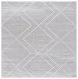 safavieh clearance carter crt214f grey rug