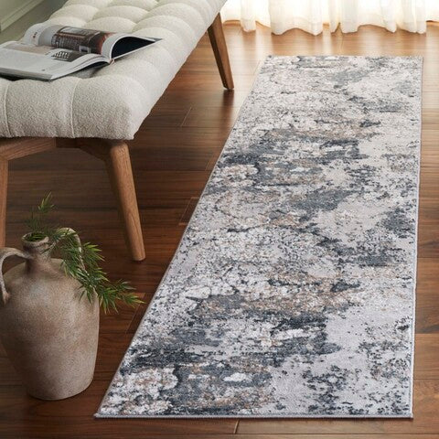 safavieh clearance carter crt216n taupe rug