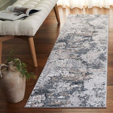 safavieh clearance carter crt216n taupe rug