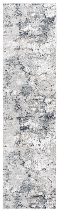 safavieh clearance carter crt216n taupe rug
