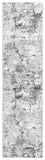 safavieh clearance carter crt216n taupe rug