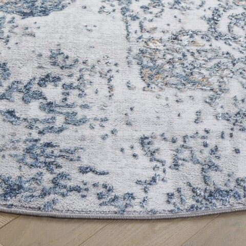safavieh clearance carter crt216n taupe rug