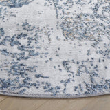 safavieh clearance carter crt216n taupe rug