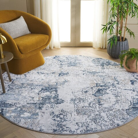 safavieh clearance carter crt216n taupe rug