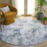 safavieh clearance carter crt216n taupe rug