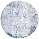 safavieh clearance carter crt216n taupe rug