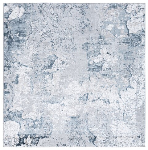 safavieh clearance carter crt216n taupe rug