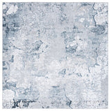safavieh clearance carter crt216n taupe rug