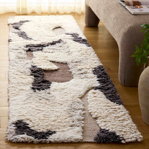 safavieh clearance casablanca csb146a ivory rug