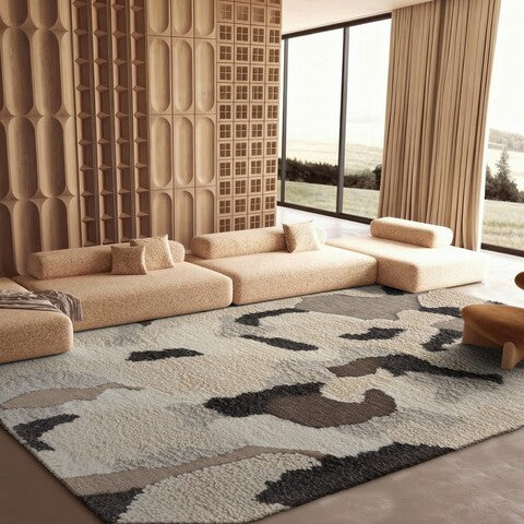 safavieh clearance casablanca csb146a ivory rug