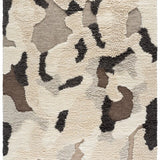 safavieh clearance casablanca csb146a ivory rug
